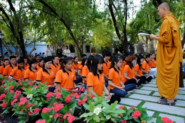 nghe bang trai tim1.jpg
