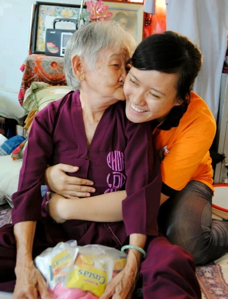 “Nghe bằng trái tim” ảnh 2 nghe bang trai tim2.jpg