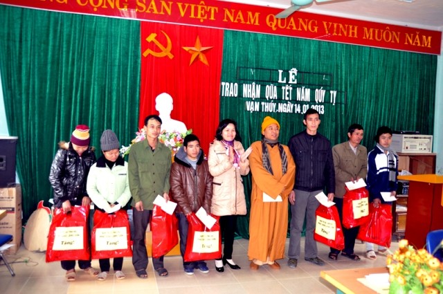 kimcLsm1_8.jpg