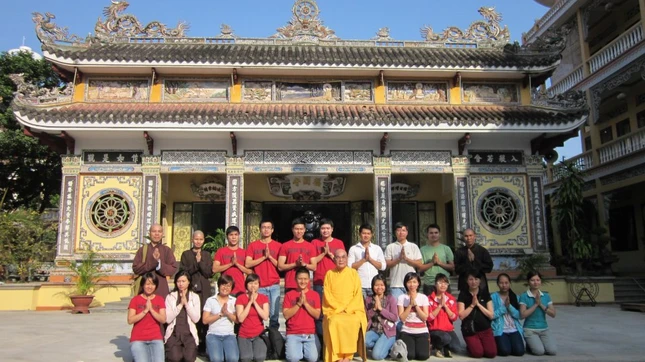 Ng Han 1.jpg