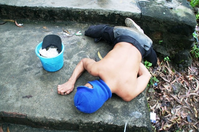 sao =_y =_a nhau th_ nay.JPG