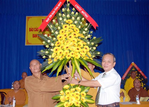 tttk1211.jpg
