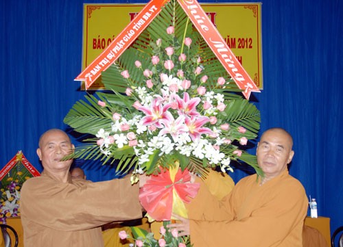 tttk1212.jpg