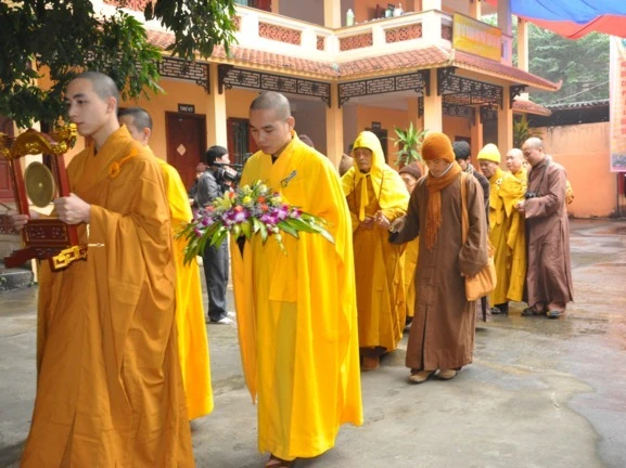 Ha noi trao giao chi 2.jpg