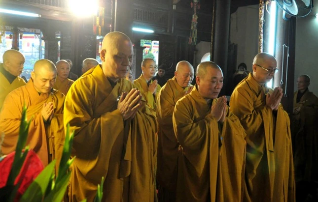 Ha noi trao giao chi 4.jpg