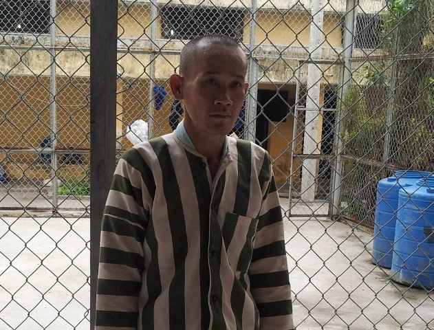 doi tuong lua dao.jpg