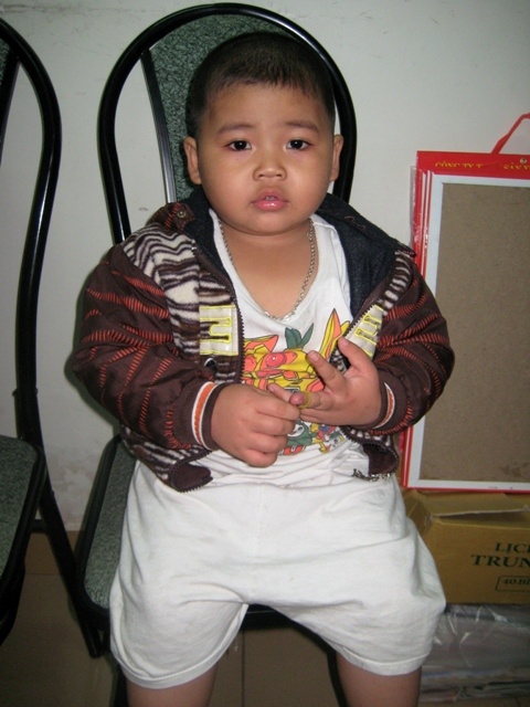 Truong Dinh Nam - MRLT.JPG