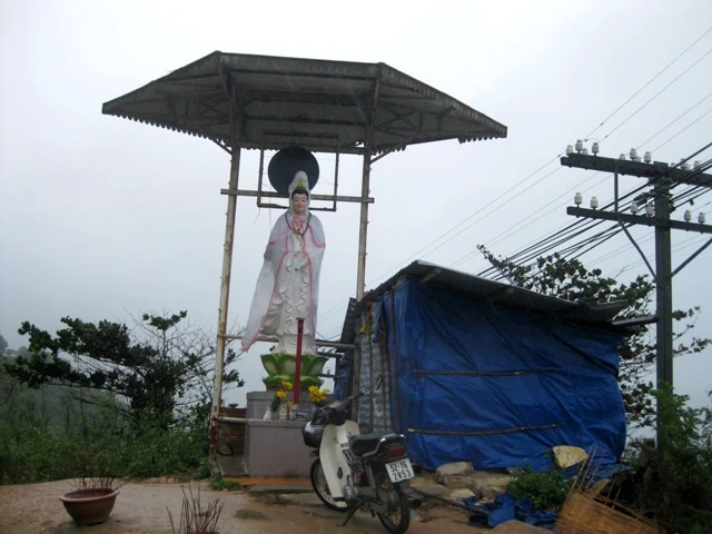 h_nh 3 cßi ch_i b_c bOn =i_n Quan -m.JPG