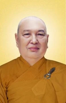 HT Thich Dac Phap.jpg