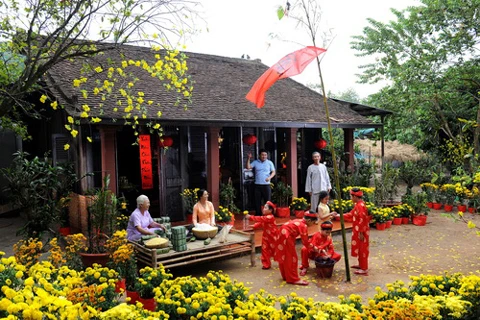 tet-que_1358482184_jpg.jpg