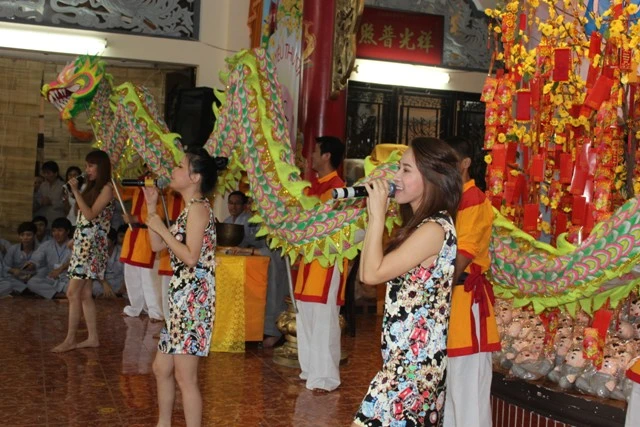 Chùm ảnh Gieo hạt từ tâm dành cho Trường THPT Hoa Sen ảnh 11 IMG_7001.JPG