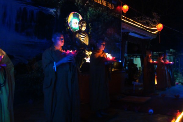 Phat thanh dao 2.jpg