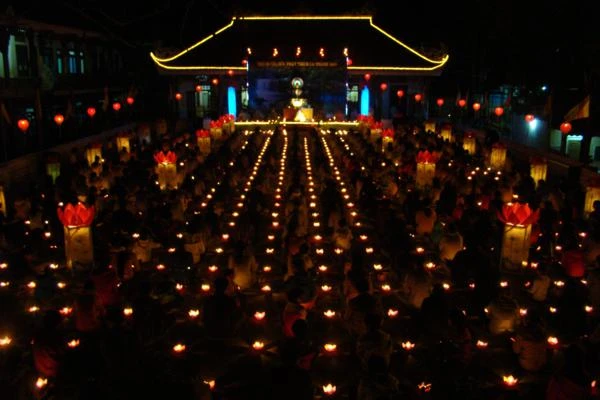 Phat thanh dao 3.jpg