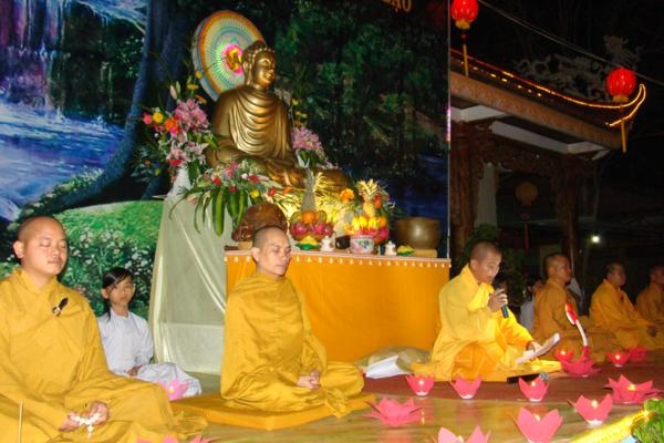 Phat thanh dao 4.jpg