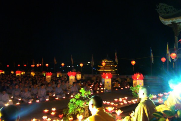 Phat thanh dao 5.jpg