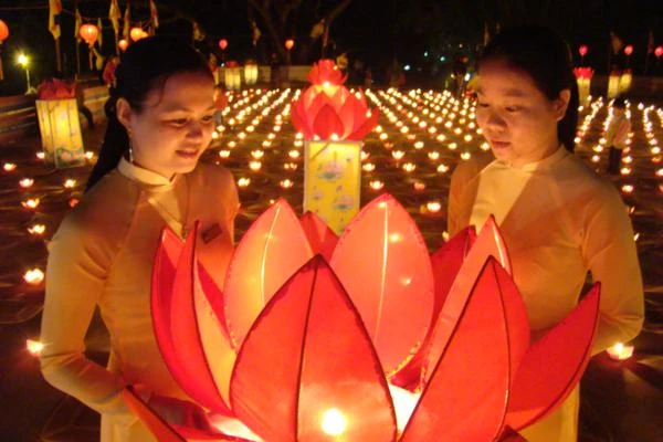 Phat thanh dao 6.jpg