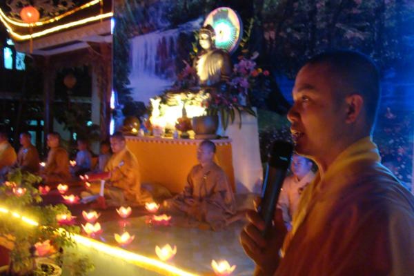 Phat thanh dao 7.jpg