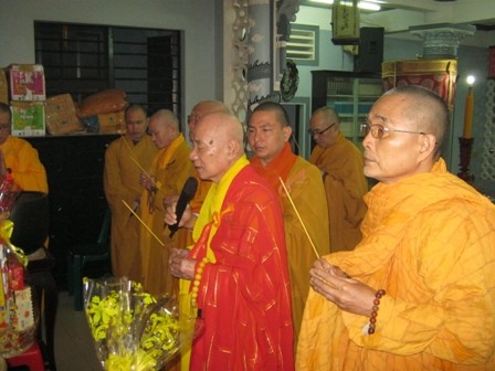 Tri Buu Nha Trang.JPG