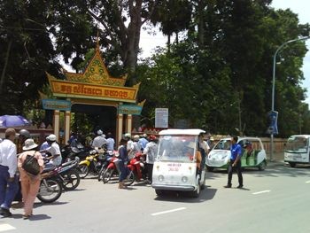 chua Doi bat nhao.JPG