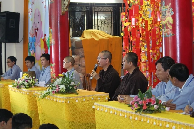 tư vấn của quý thầy.JPG