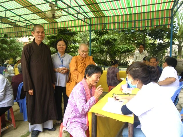 IMGP0002.JPG