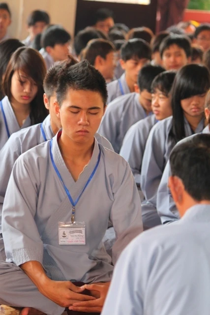 Niềm tin không phai nhạt! ảnh 1 IMG_9243.JPG