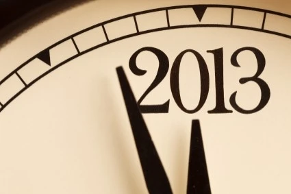 Niềm tin không phai nhạt! ảnh 2 nam moi.jpg