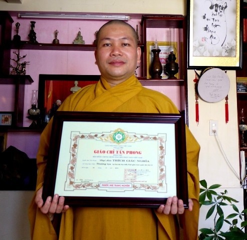 nh_n gißo ch_ t_n phong th²_ng t_a.JPG