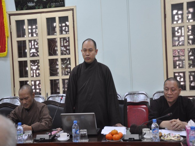 Hội đồng Trị sự họp Ban Thường trực khu vực phía Bắc ảnh 2 dsc_0785_jpg.jpg