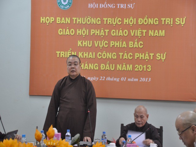 Hội đồng Trị sự họp Ban Thường trực khu vực phía Bắc ảnh 3 dsc_0788_jpg.jpg