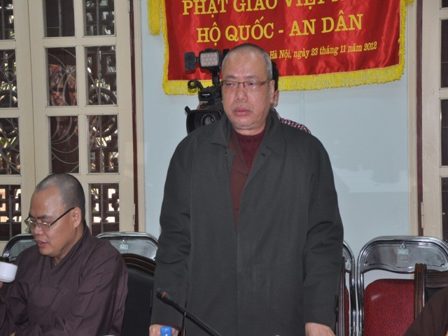 Hội đồng Trị sự họp Ban Thường trực khu vực phía Bắc ảnh 5 dsc_0832_jpg.jpg