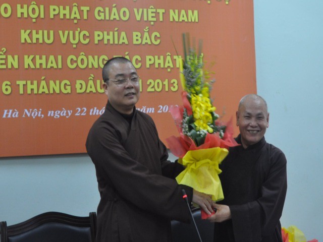Hội đồng Trị sự họp Ban Thường trực khu vực phía Bắc ảnh 6 dsc_0847_jpg.jpg