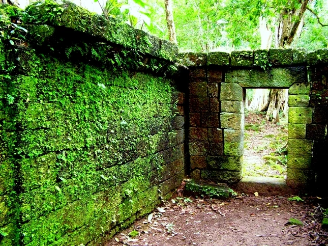 Ngày ở với truyền thuyết ảnh 1 4499413946_f0bcdf4624_o.jpg