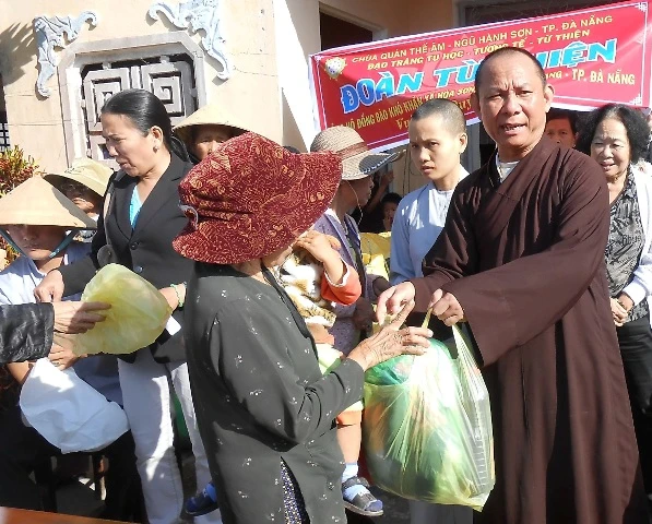 anh 3.JPG