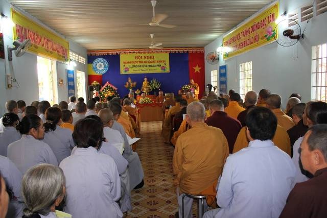 Toan c_nh bu_i l_ T_ng k_t Ph_t s_ npm 2012.jpg