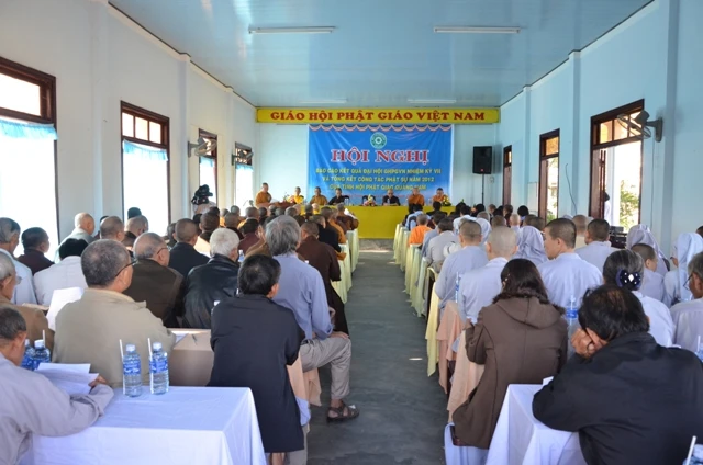 Hoi nghi Quang Nam1.JPG
