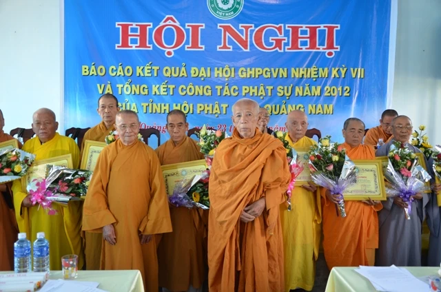 Hoi nghi Quang Nam2.JPG