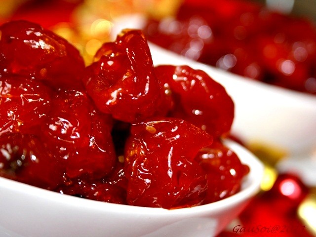 img_0898-20110111-112739.jpg