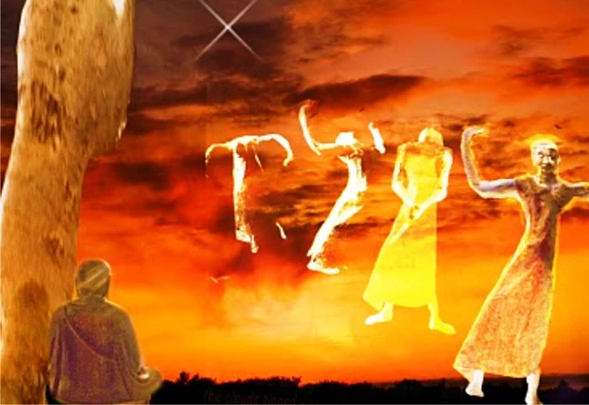 TU VAN -DUC VONG VA VANG SANH.jpg