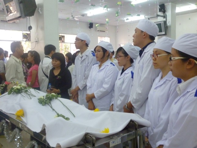 Sinh Viên.jpg