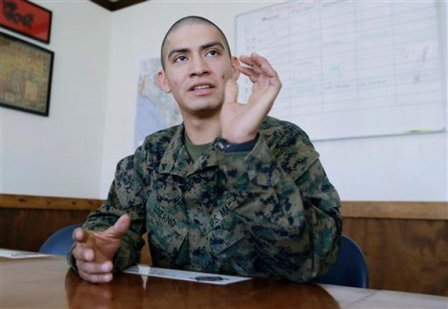 ap-meditation-marines.jpg
