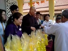 Phu Lau.jpg