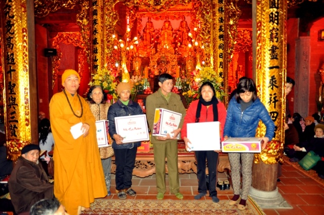 Lạng Sơn: Đạo tràng chùa Thành làm lễ tạ pháp ảnh 3 mvcxz0_10.jpg