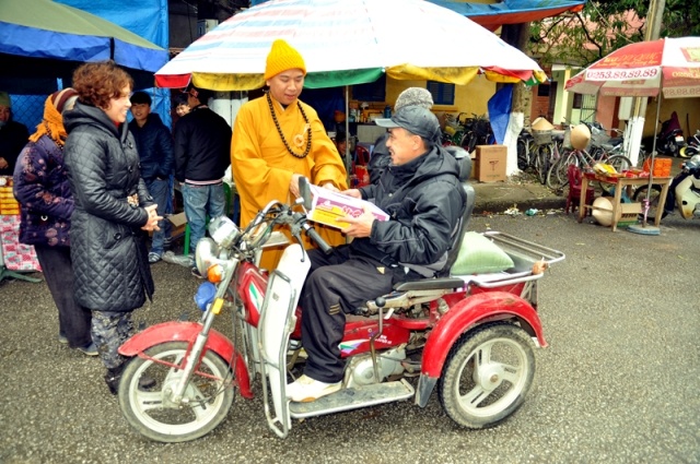 Lạng Sơn: Đạo tràng chùa Thành làm lễ tạ pháp ảnh 4 mvcxz0_12.jpg