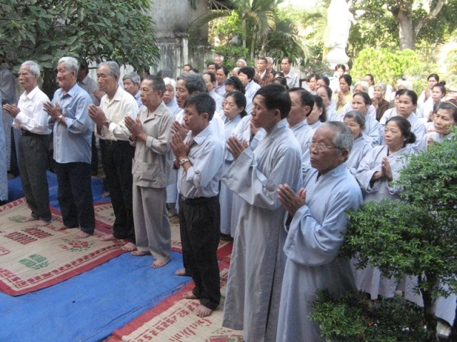 thien ngo dong nai02.JPG