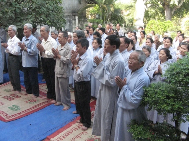 thien ngo dong nai02.JPG