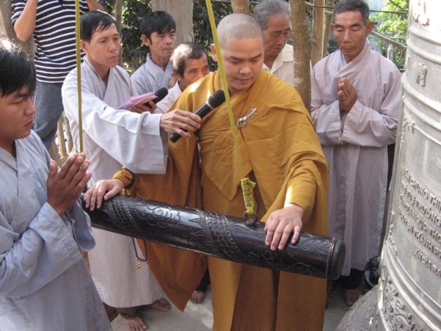 thien ngo dong nai06.JPG