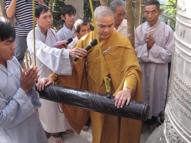thien ngo dong nai06.JPG