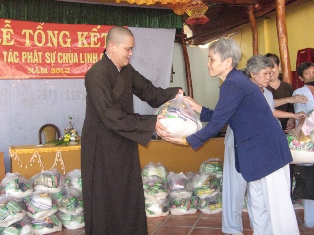 thien ngo dong nai18.JPG