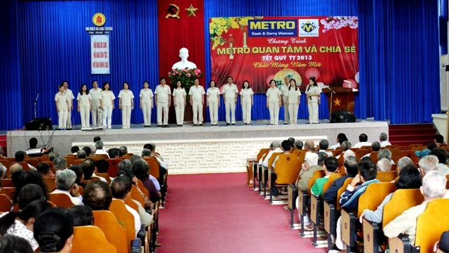 P1110985.JPG